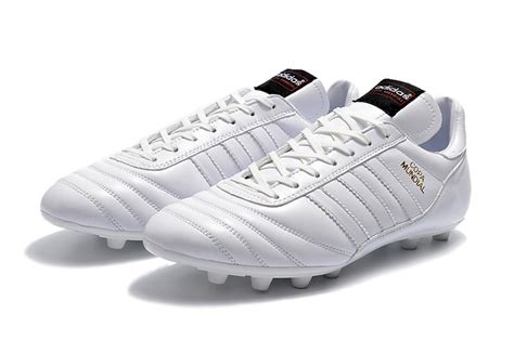 adidas copa mundial wit|adidas copa mundial near me.